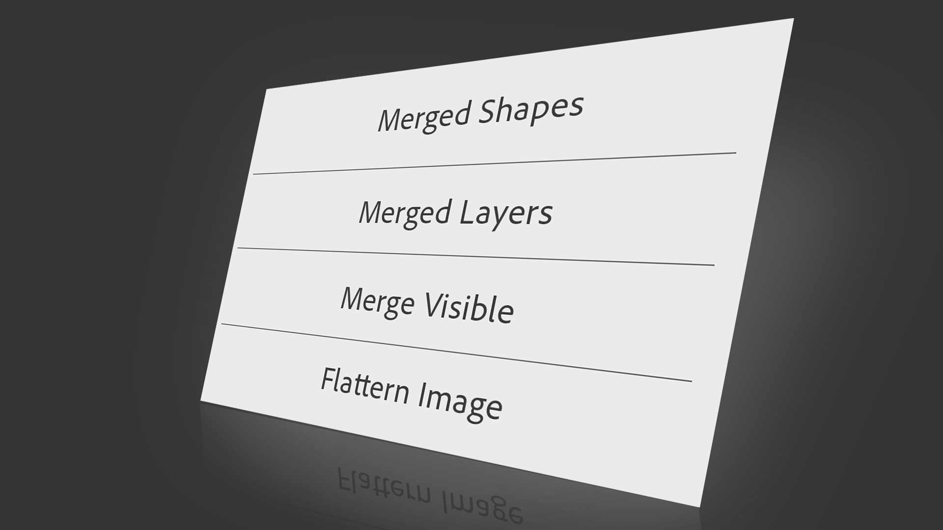 merge-layers-in-photoshop-makepixelperfect