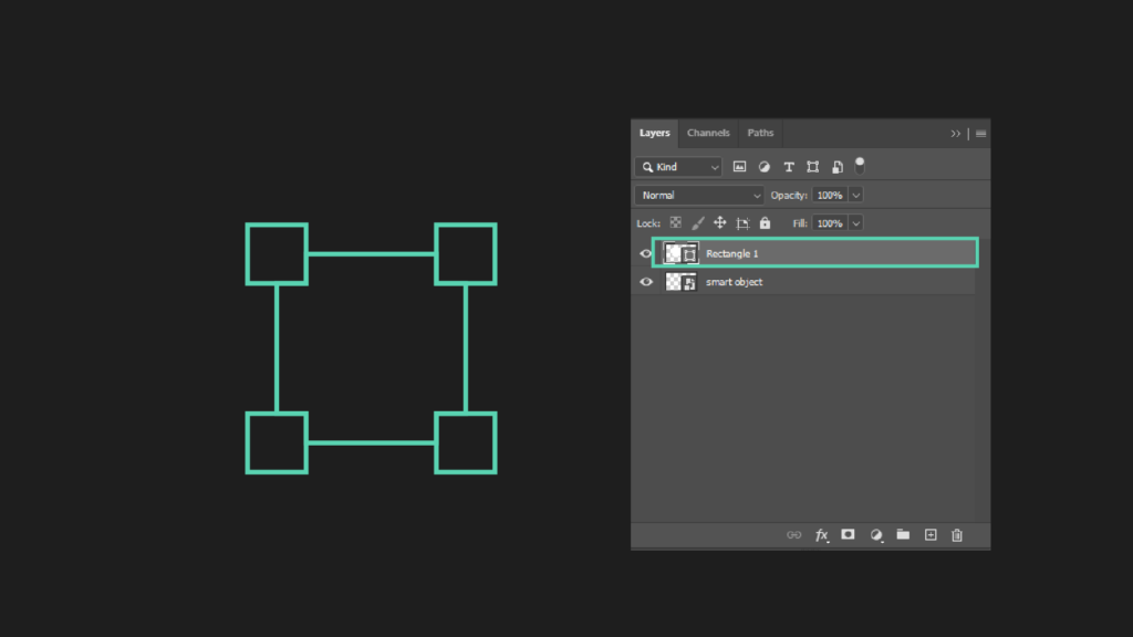 Vector-Shape-Layer-MakePixelPerfect