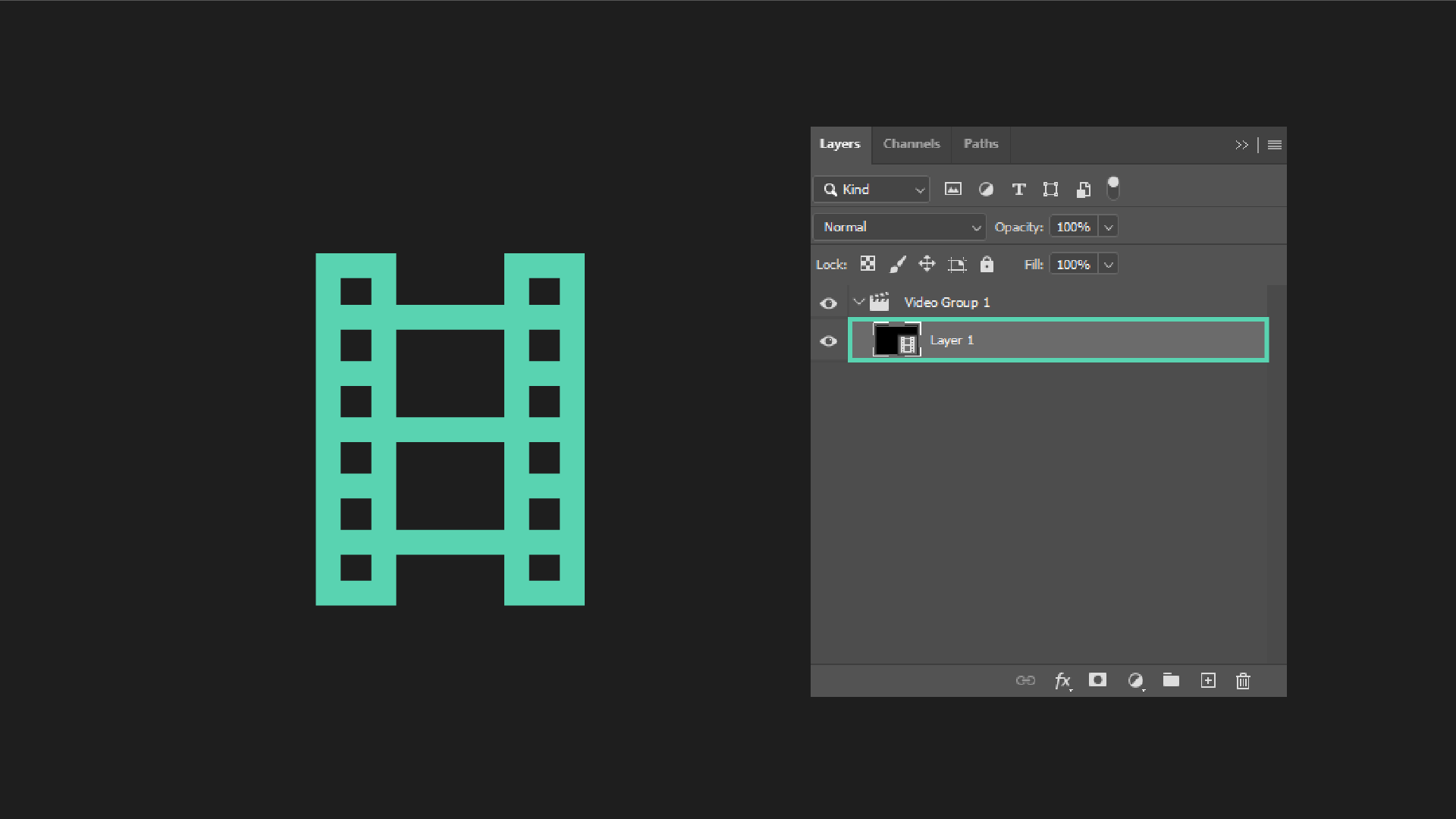 Basic concept of layers in photoshop makepixelperfect