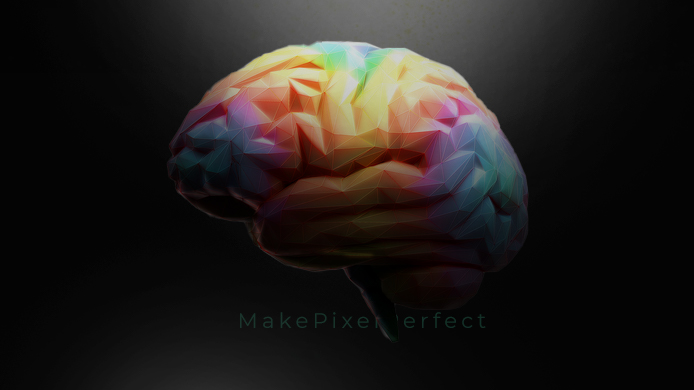Importance of color Psychology in design - MakePixelPerfect