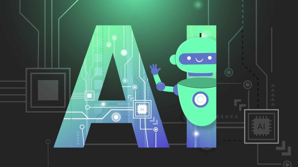 9 Best AI Graphic Design Tools (+ Tips You Must Check In 2023) - Alpha  Efficiency