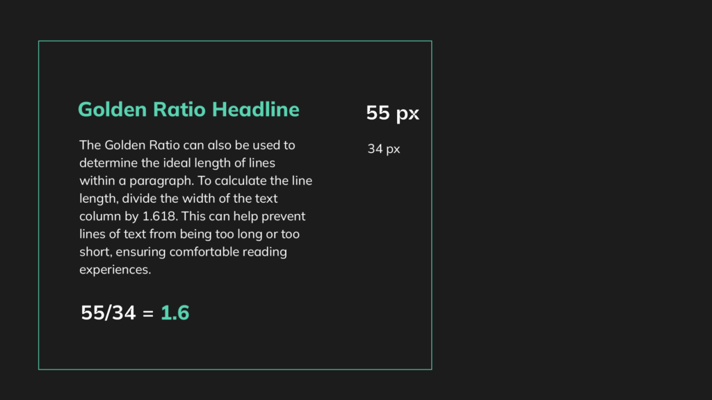 GOLDEN RATIO GUIDE_MakePixelPerfect