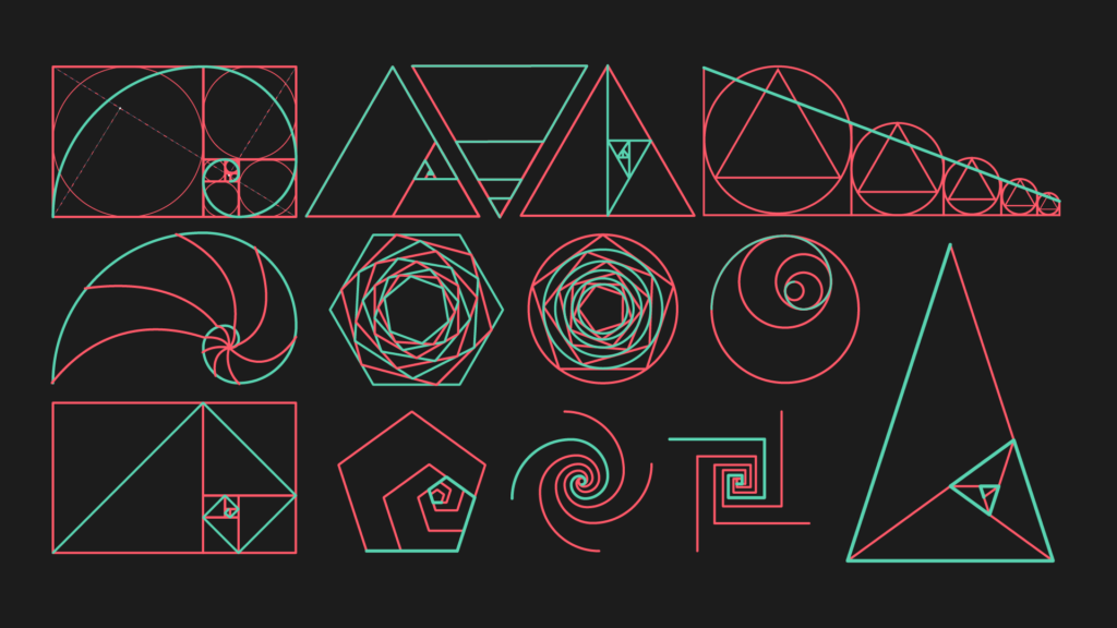 GOLDEN RATIO Guide - MakePixelPerfect