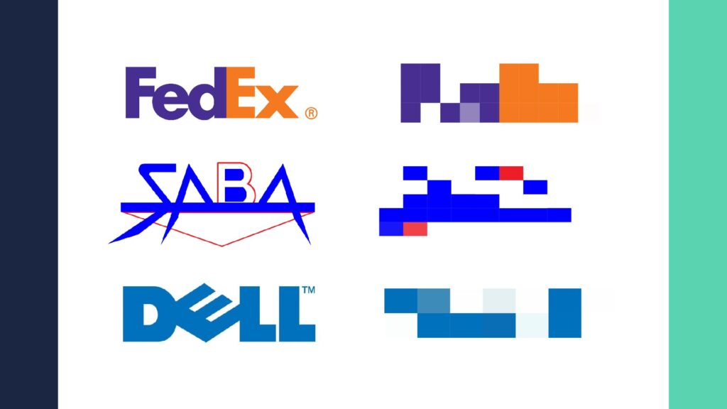 brand-colors-MakePixelPerfect