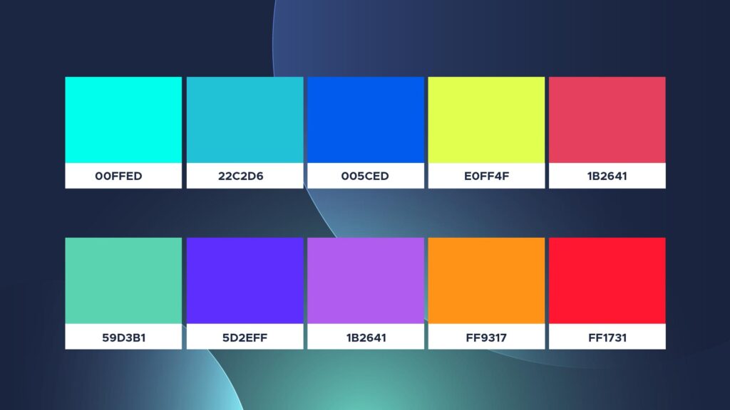 how-to-get-color-ideas-for-branding-makepixelperfect