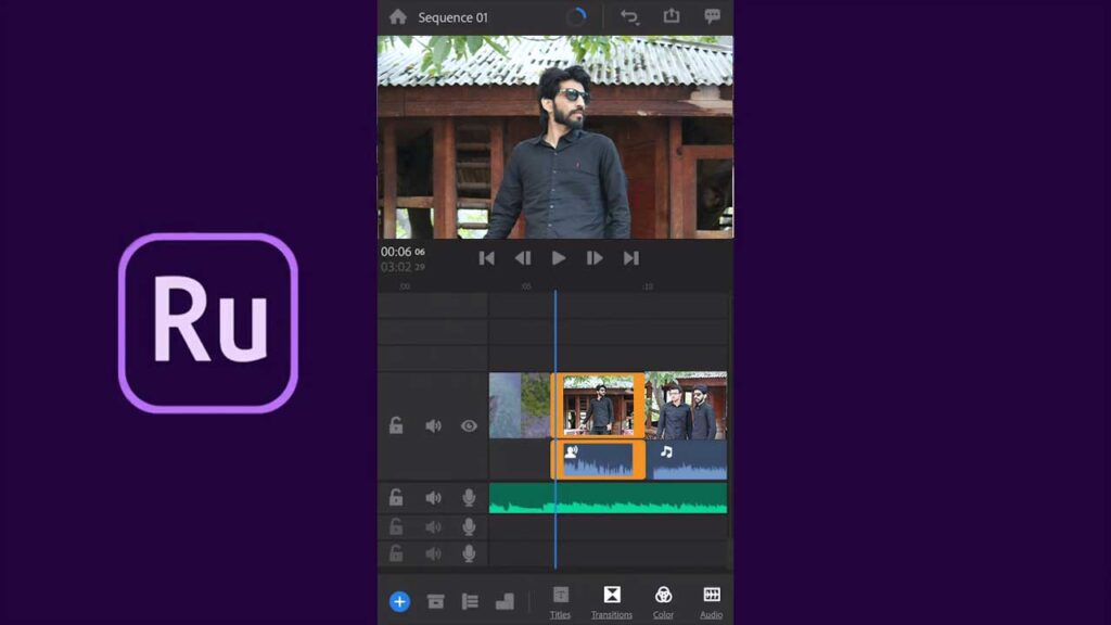 Adobe-Premiere-rush-video-editor-android-MakePixelPerfect