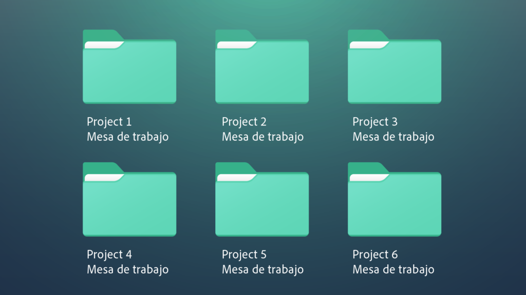 remove Mesa de trabajo from Illustrator Exports - MakePixelPerfect