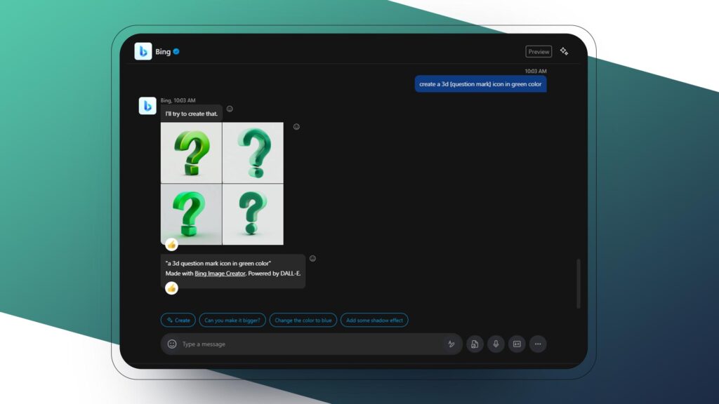 skype is helping Graphic designers