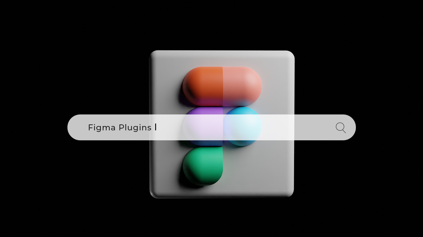 Top 6 Game Changing Figma Plugins