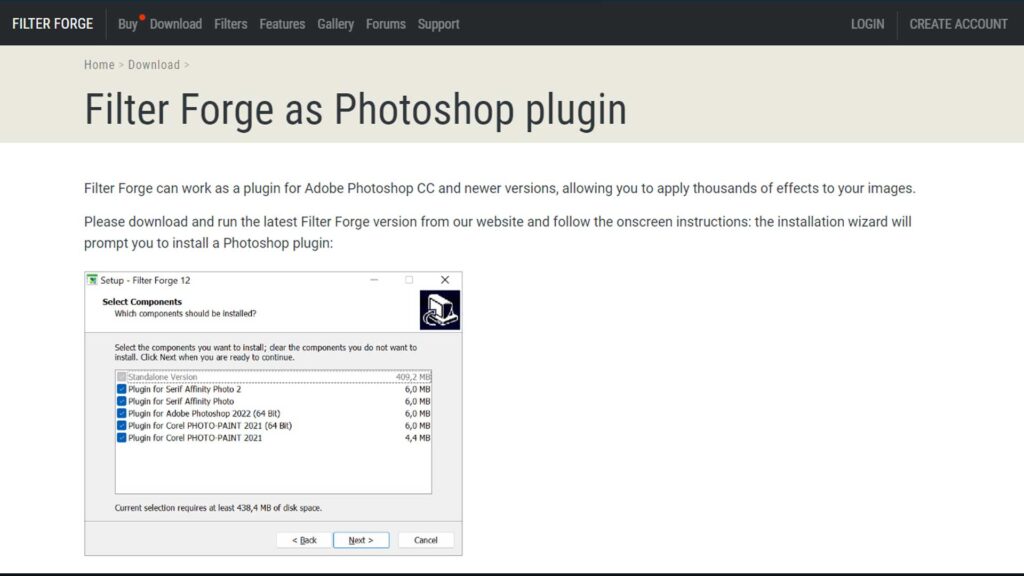 Filter-Forge-Photoshop-Plugin-MakePixelPerfect