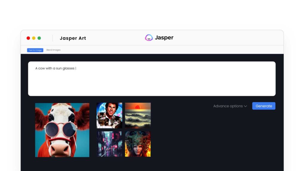 Jasper-Art-Free-AI-powered-matte-painting-Image-Generator-Tools