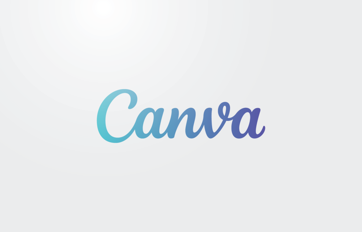 CANVA Review 2024 – Is it the Best Online Graphic Tool