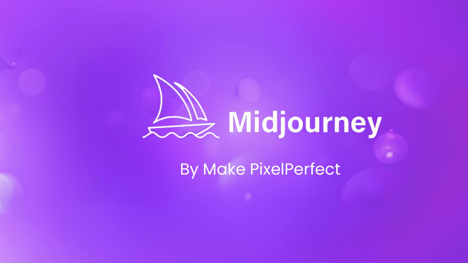 Midjourney ai Review www.makepixelperfect.com