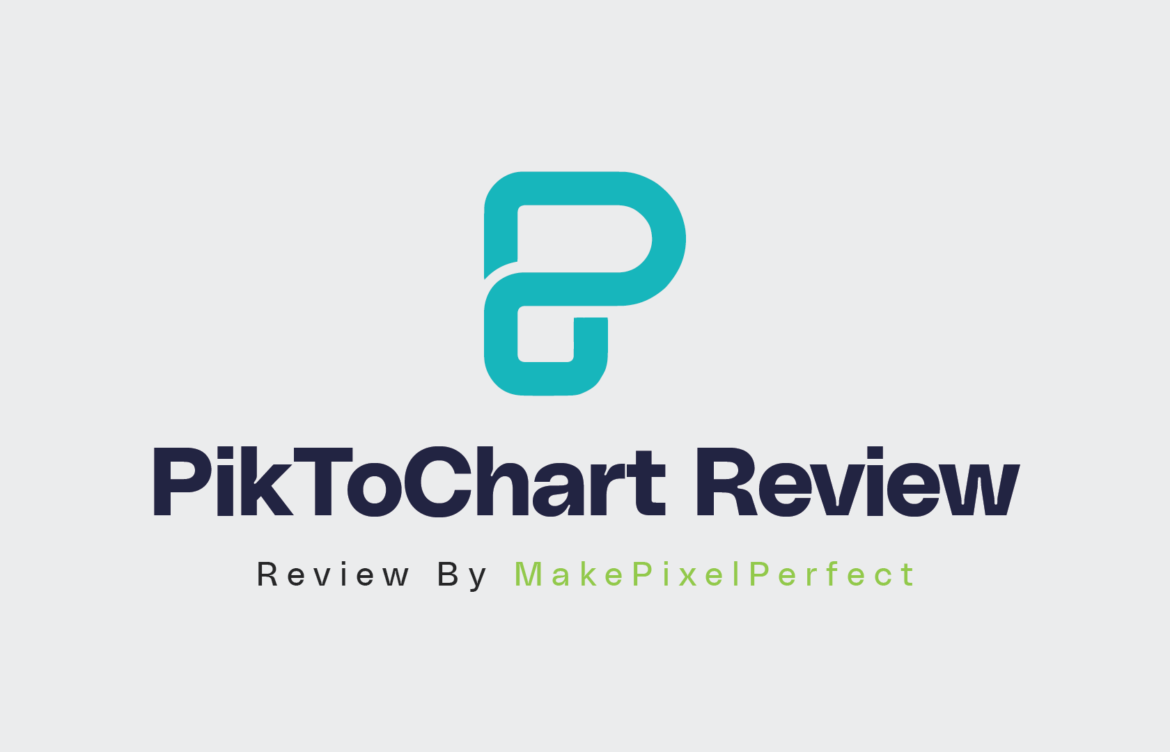 Piktochart Review 2024 – Best Tool for Creating Professional-Looking Infographics