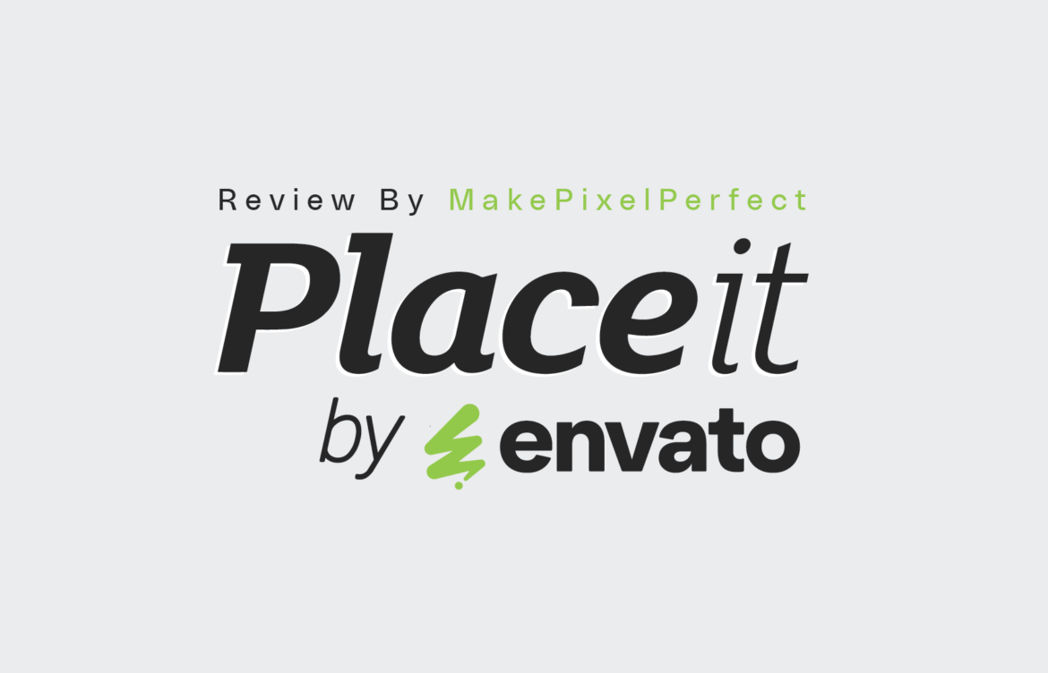 PLACEIT Review 2024 – Is it Worth Money?